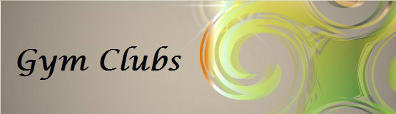 swirly-banners-clubs.jpg