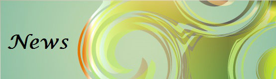 swirly-banners-news.jpg